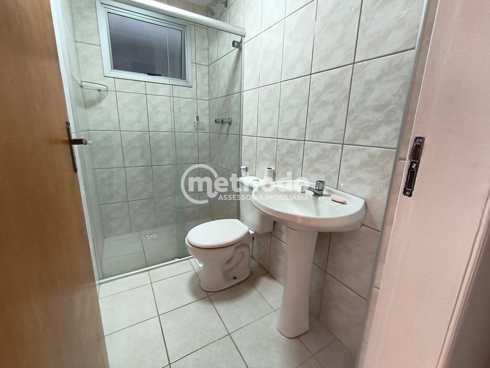 Apartamento, 3 quartos, 79 m² - Foto 10