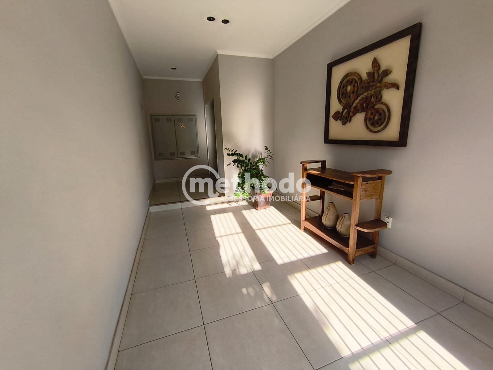 Apartamento, 3 quartos, 79 m² - Foto 2