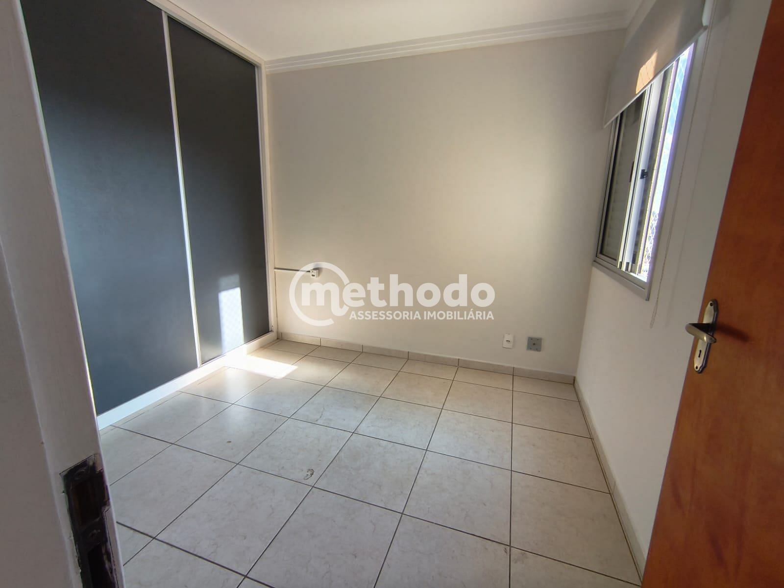 Apartamento, 3 quartos, 79 m² - Foto 9