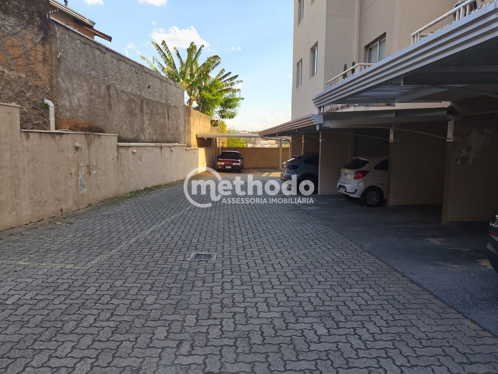 Apartamento, 3 quartos, 79 m² - Foto 16