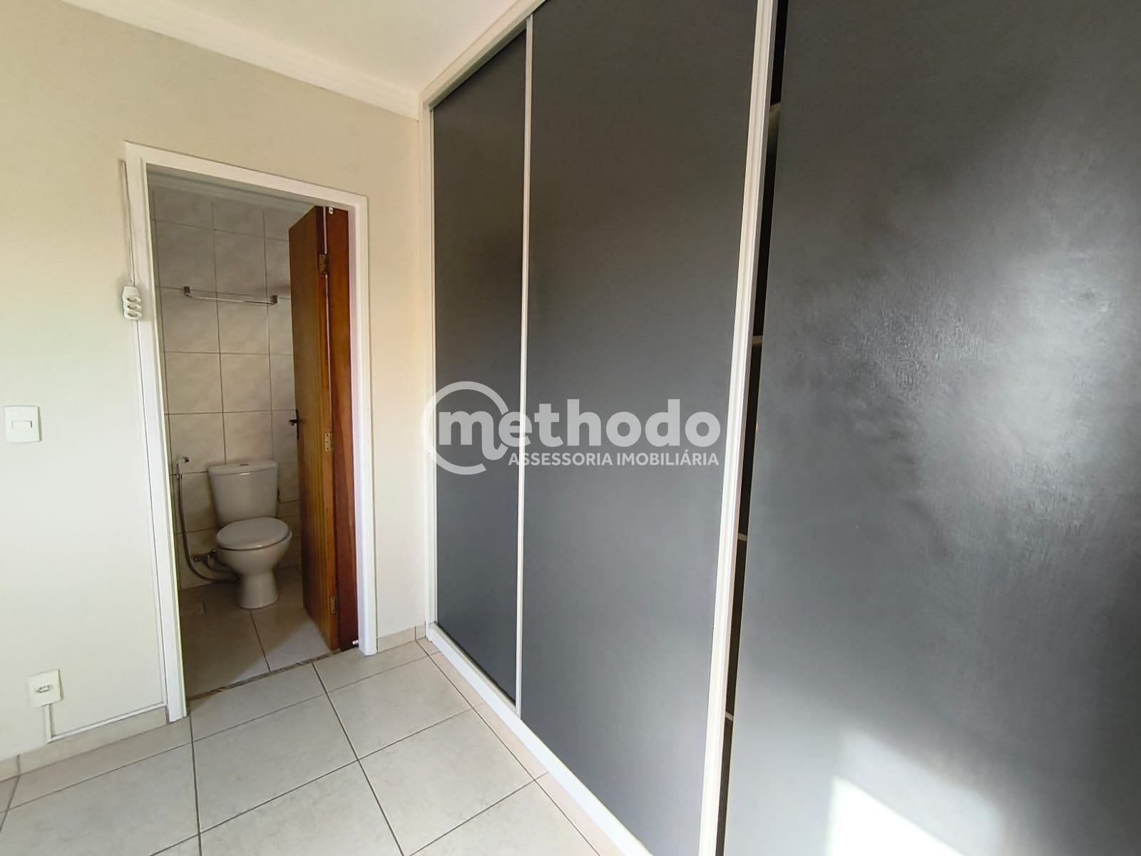 Apartamento, 3 quartos, 79 m² - Foto 15