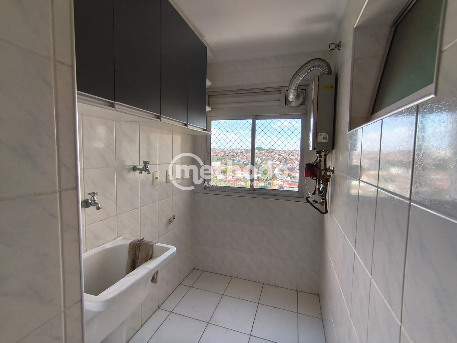 Apartamento, 3 quartos, 79 m² - Foto 6