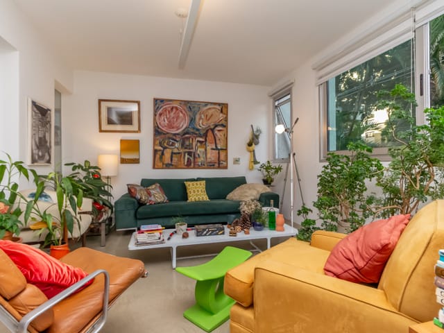 Apartamento com 126m² 2 quartos e 3 banheiros, à venda, no bairro Jardim Europa em São Paulo