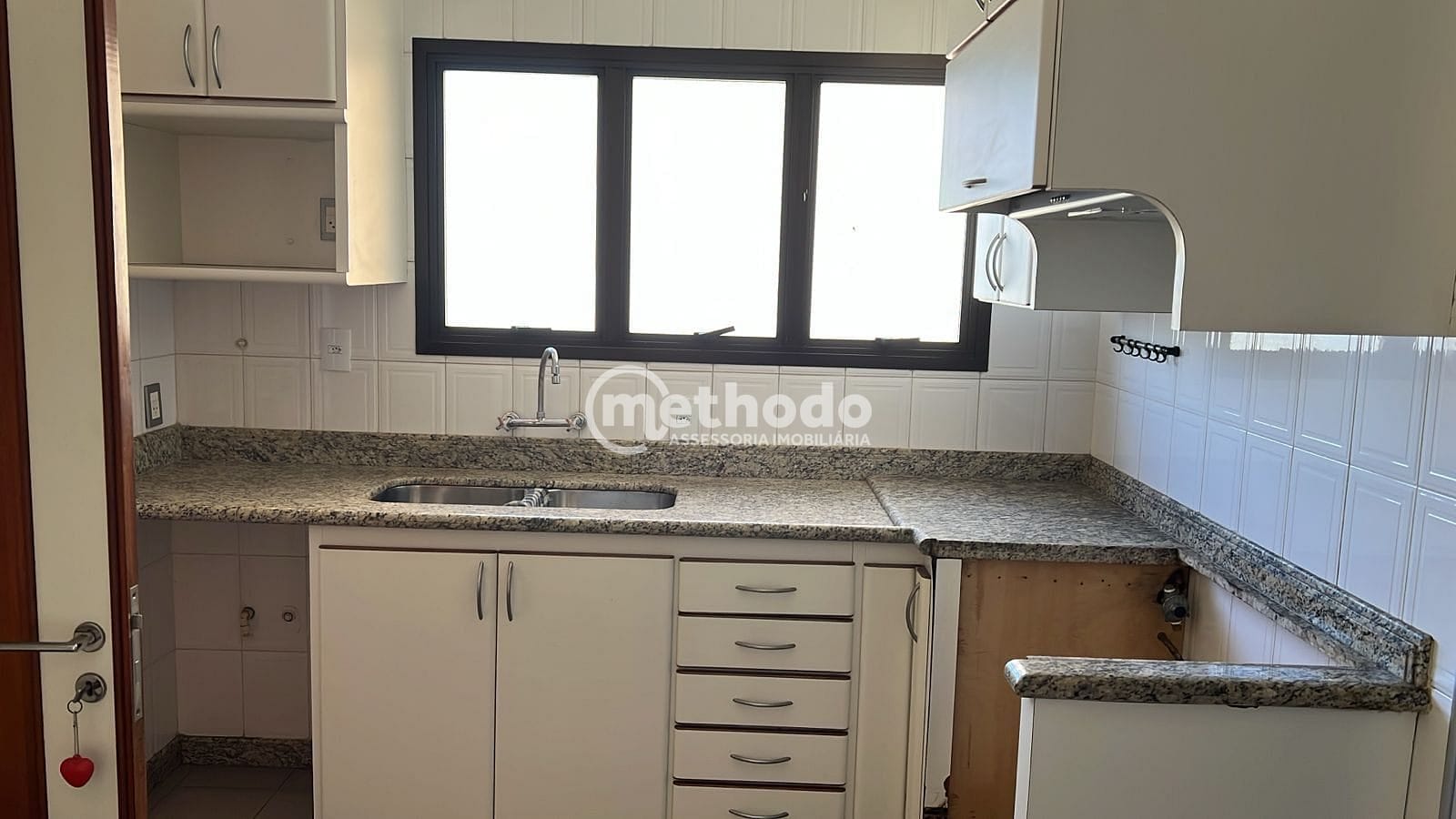 Apartamento, 4 quartos, 200 m² - Foto 26