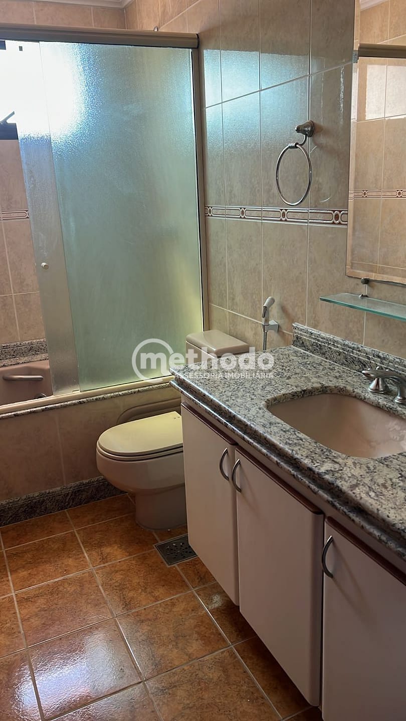 Apartamento, 4 quartos, 200 m² - Foto 16