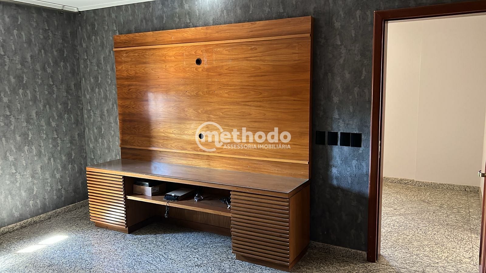 Apartamento, 4 quartos, 200 m² - Foto 23
