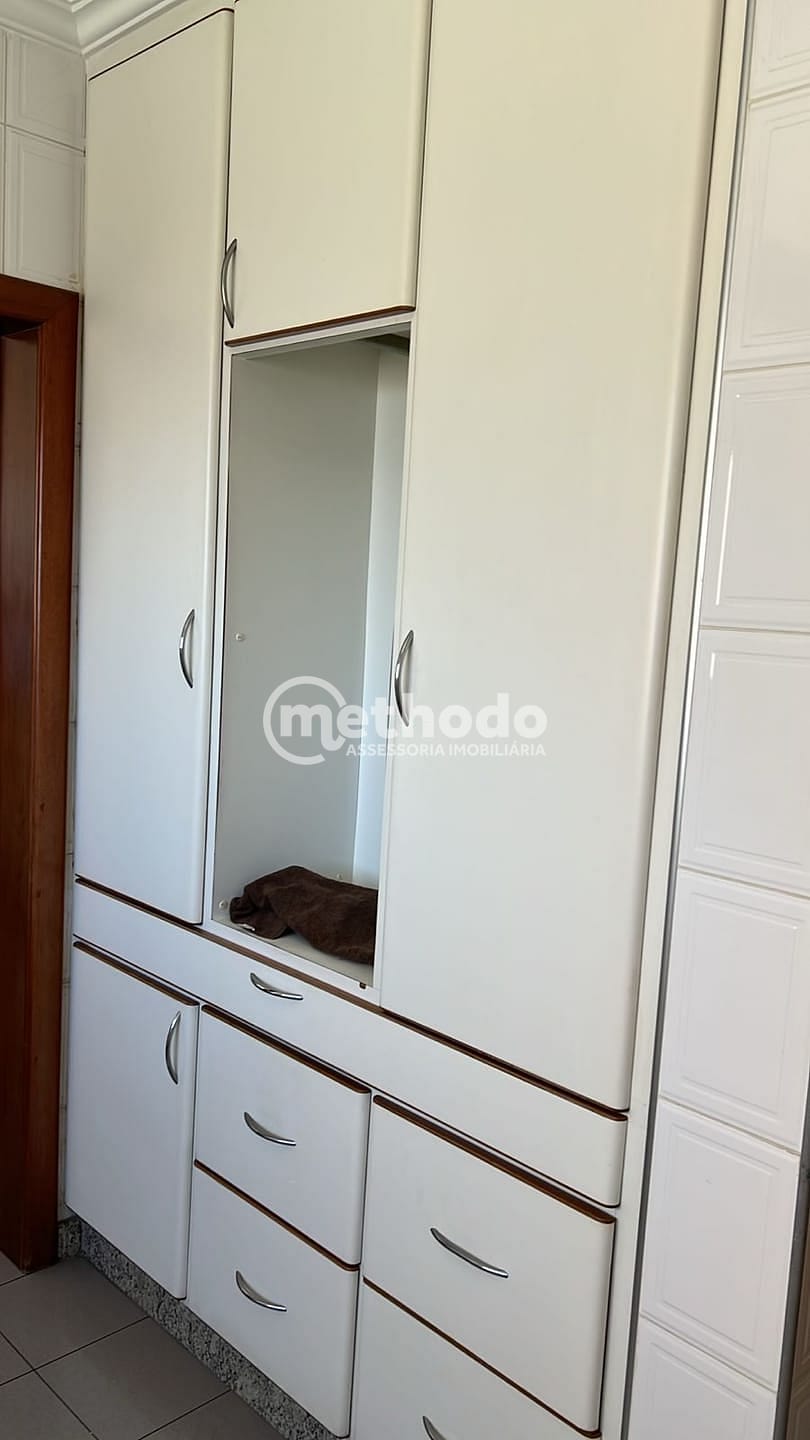 Apartamento, 4 quartos, 200 m² - Foto 30
