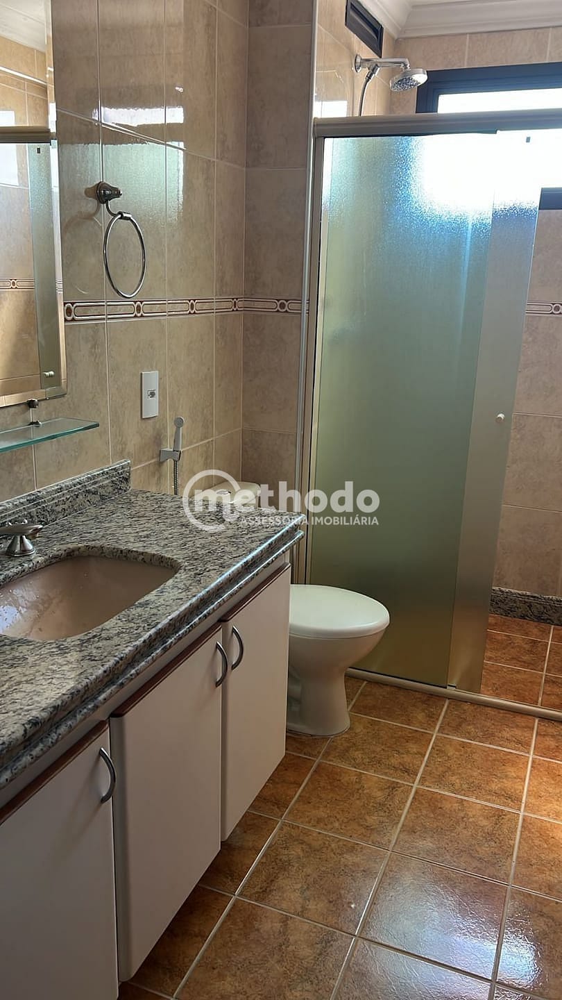 Apartamento, 4 quartos, 200 m² - Foto 13