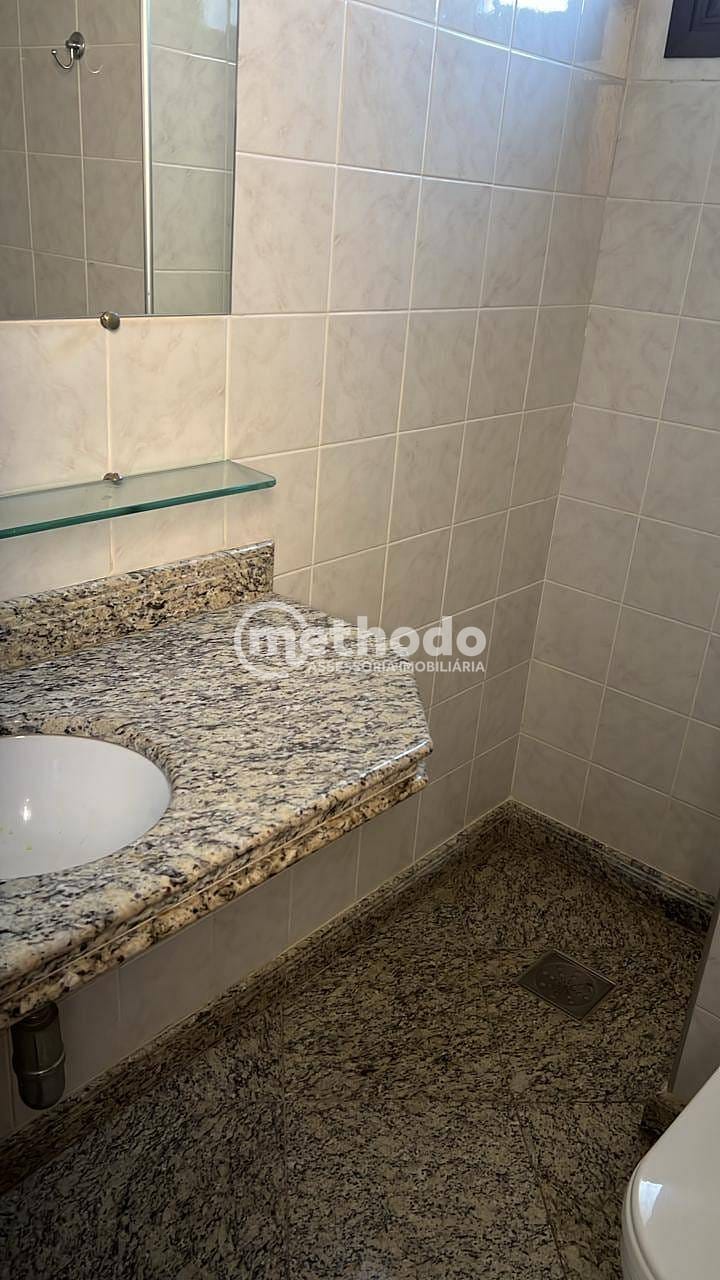 Apartamento, 4 quartos, 200 m² - Foto 33