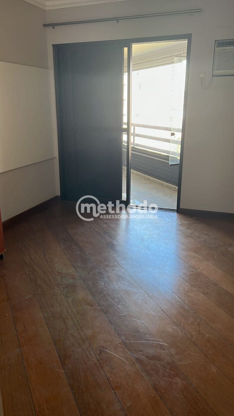 Apartamento, 4 quartos, 200 m² - Foto 17