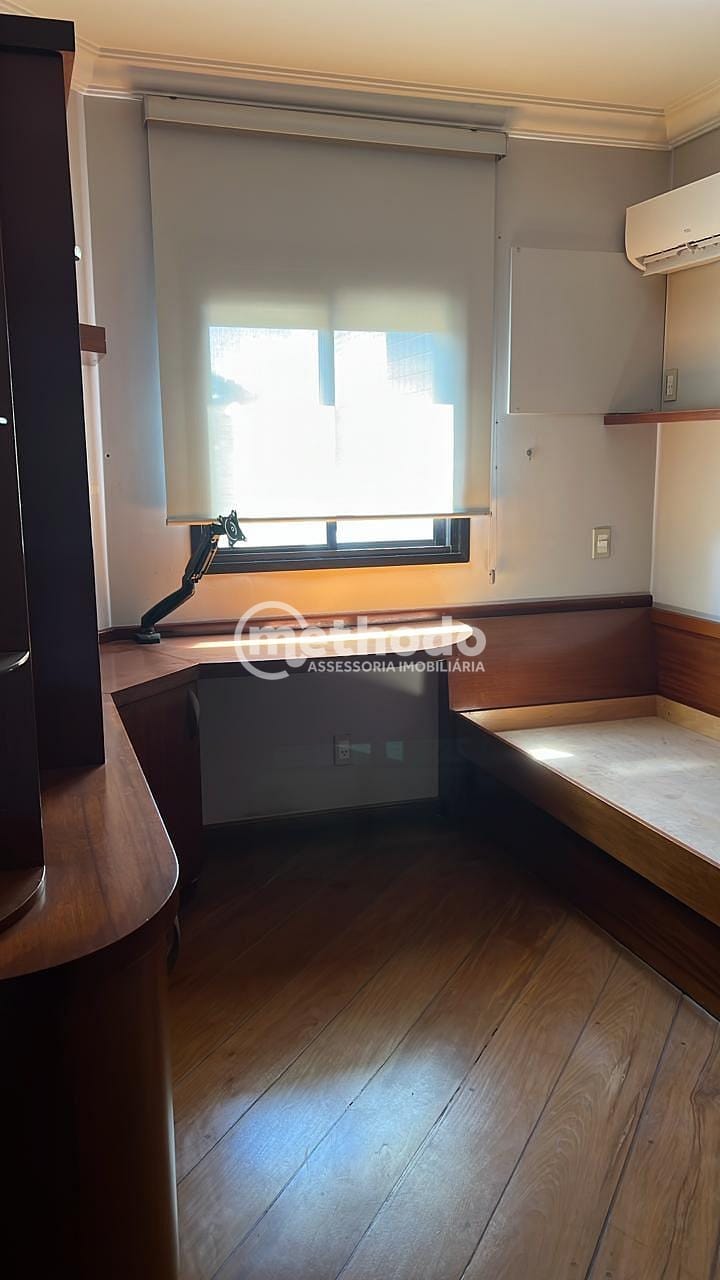 Apartamento, 4 quartos, 200 m² - Foto 10