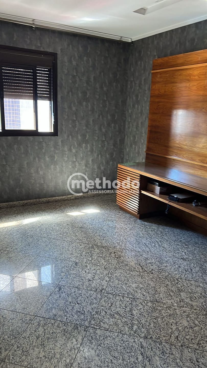 Apartamento, 4 quartos, 200 m² - Foto 24