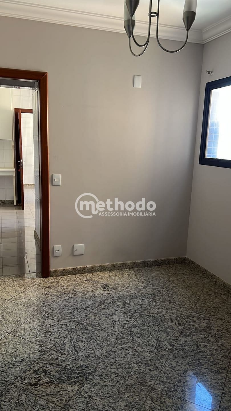 Apartamento, 4 quartos, 200 m² - Foto 25