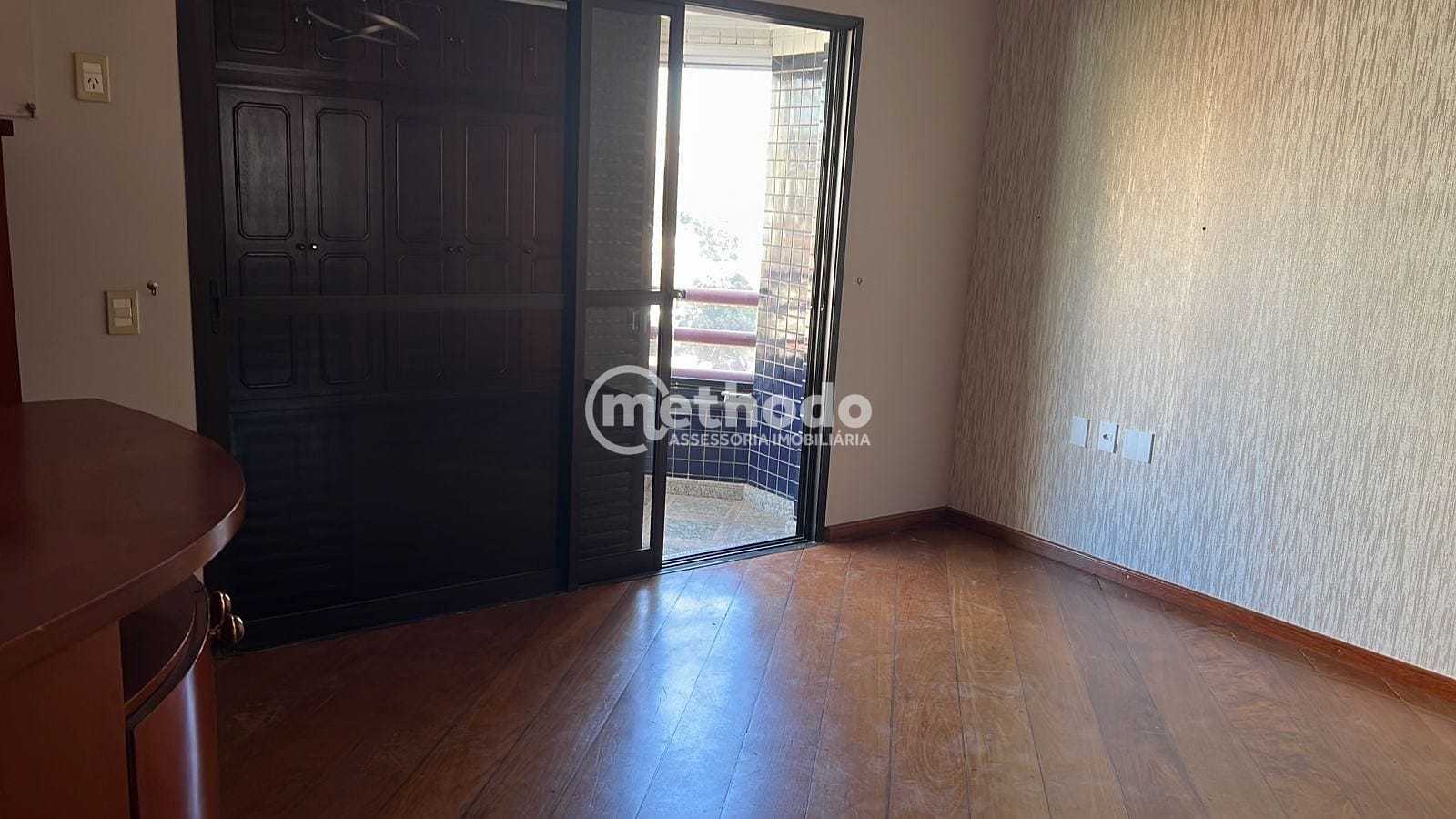 Apartamento, 4 quartos, 200 m² - Foto 19