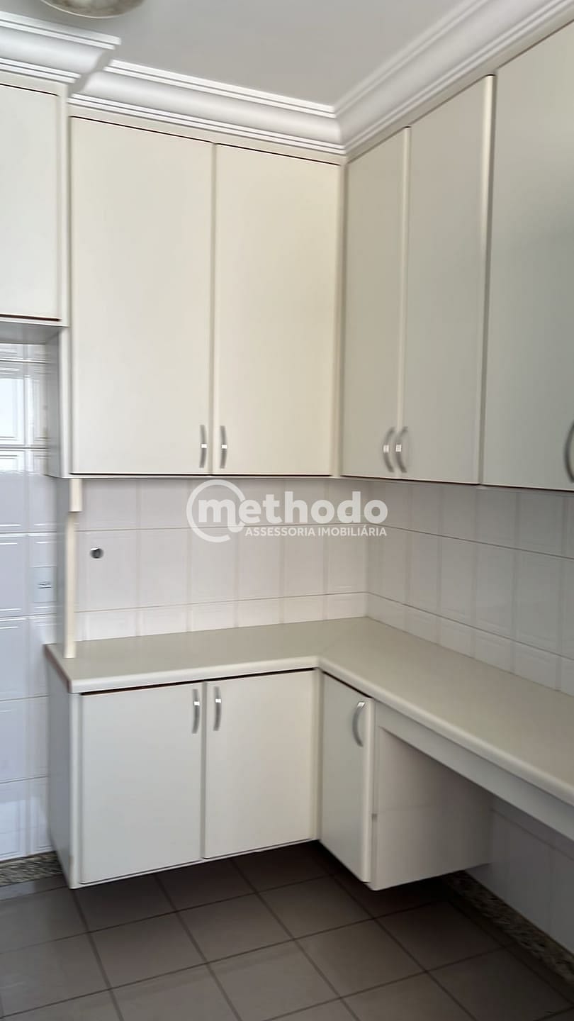Apartamento, 4 quartos, 200 m² - Foto 27
