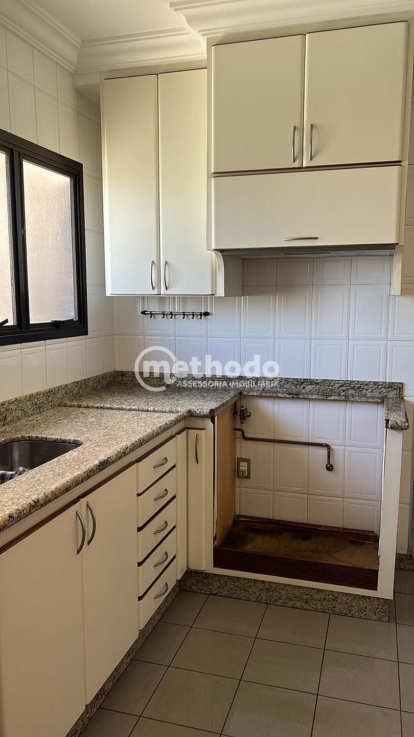 Apartamento, 4 quartos, 200 m² - Foto 28