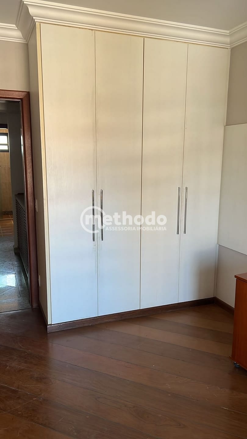 Apartamento, 4 quartos, 200 m² - Foto 18