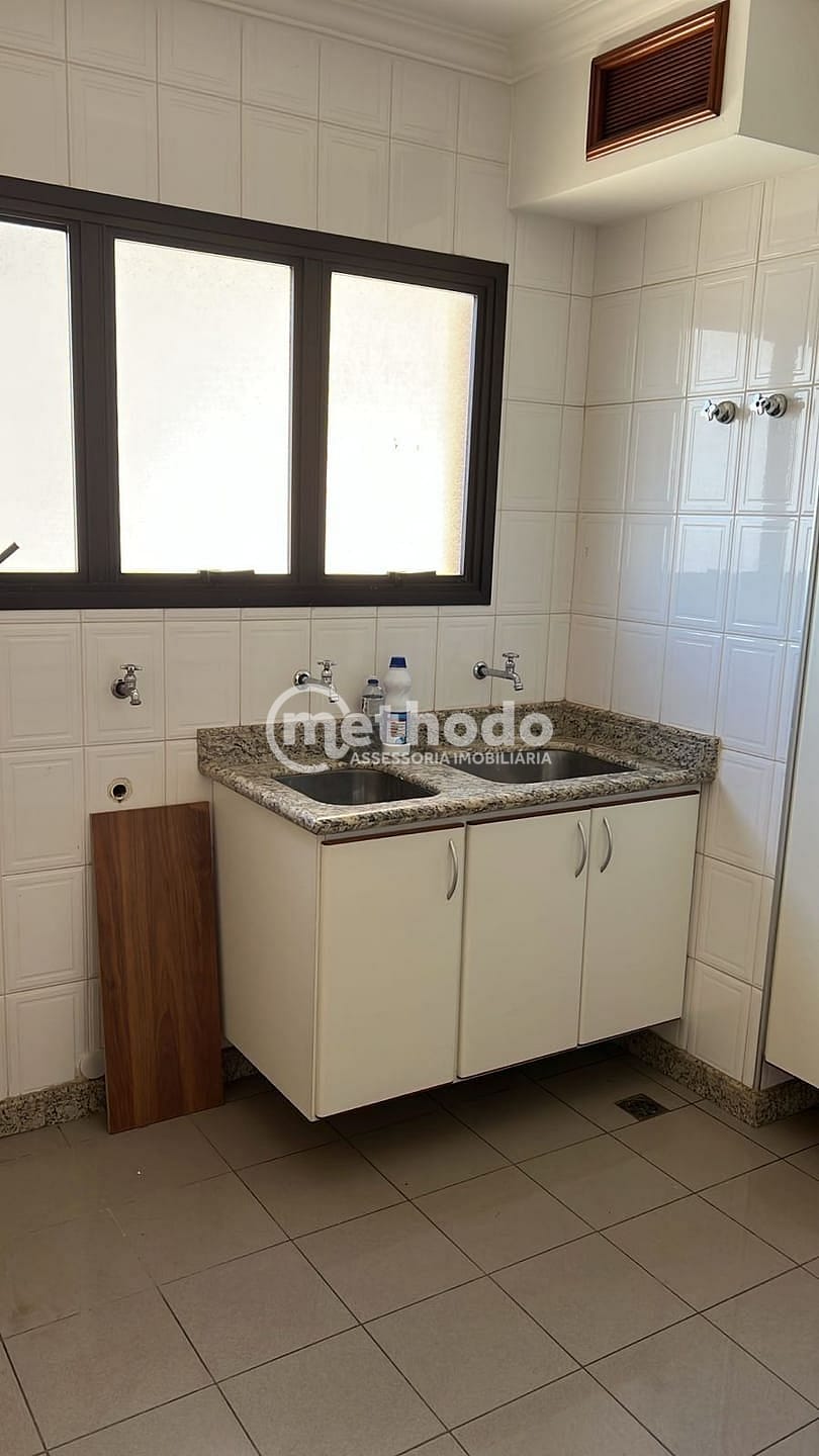 Apartamento, 4 quartos, 200 m² - Foto 31