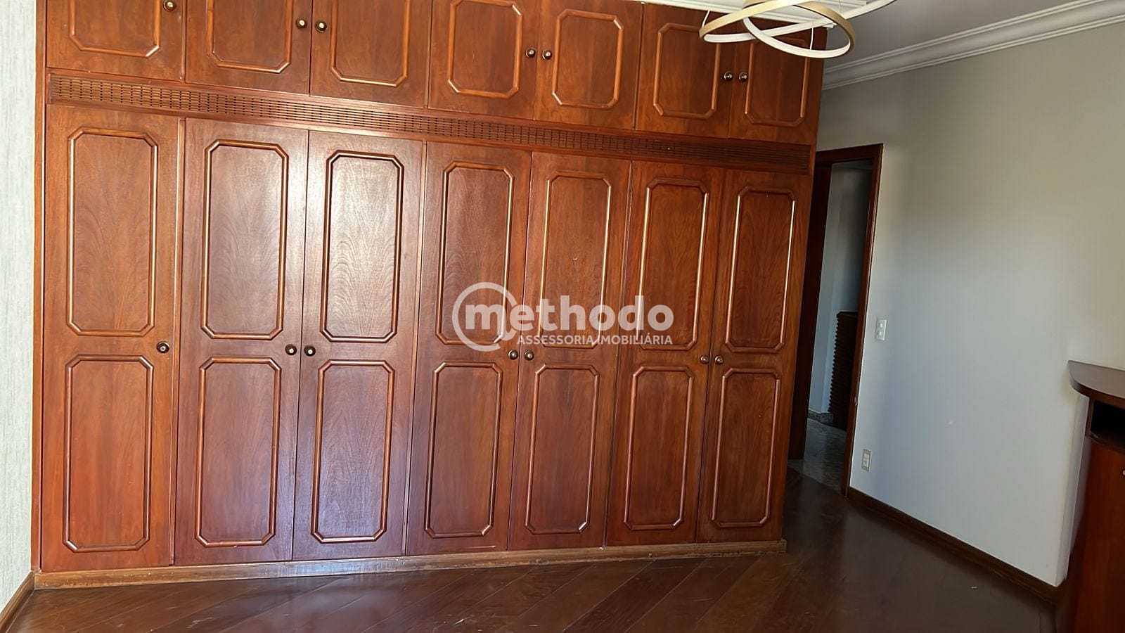 Apartamento, 4 quartos, 200 m² - Foto 20
