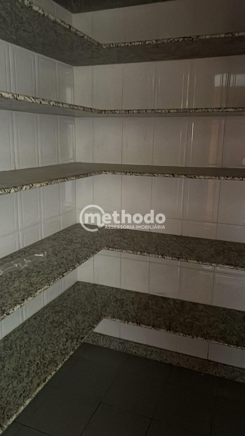 Apartamento, 4 quartos, 200 m² - Foto 32
