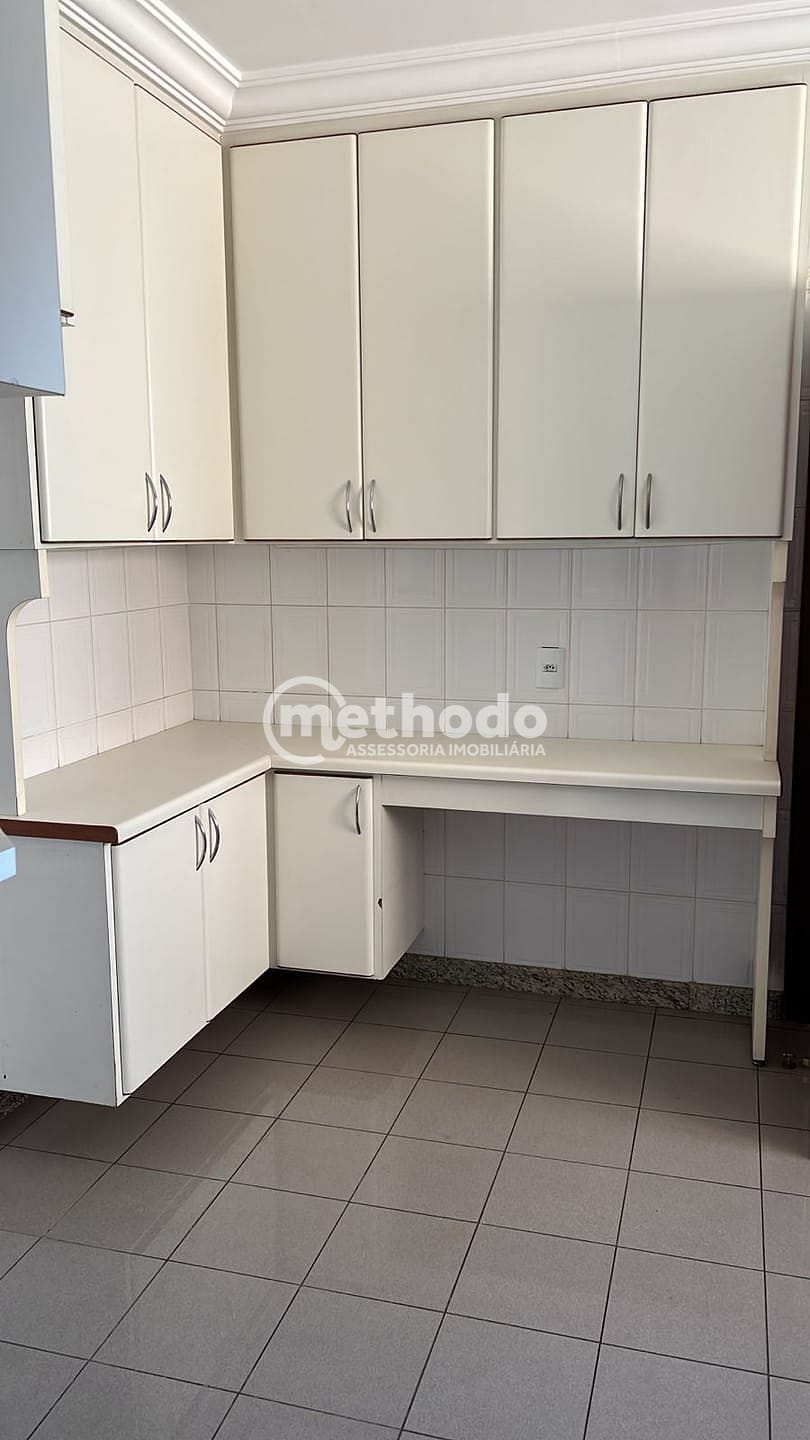 Apartamento, 4 quartos, 200 m² - Foto 29