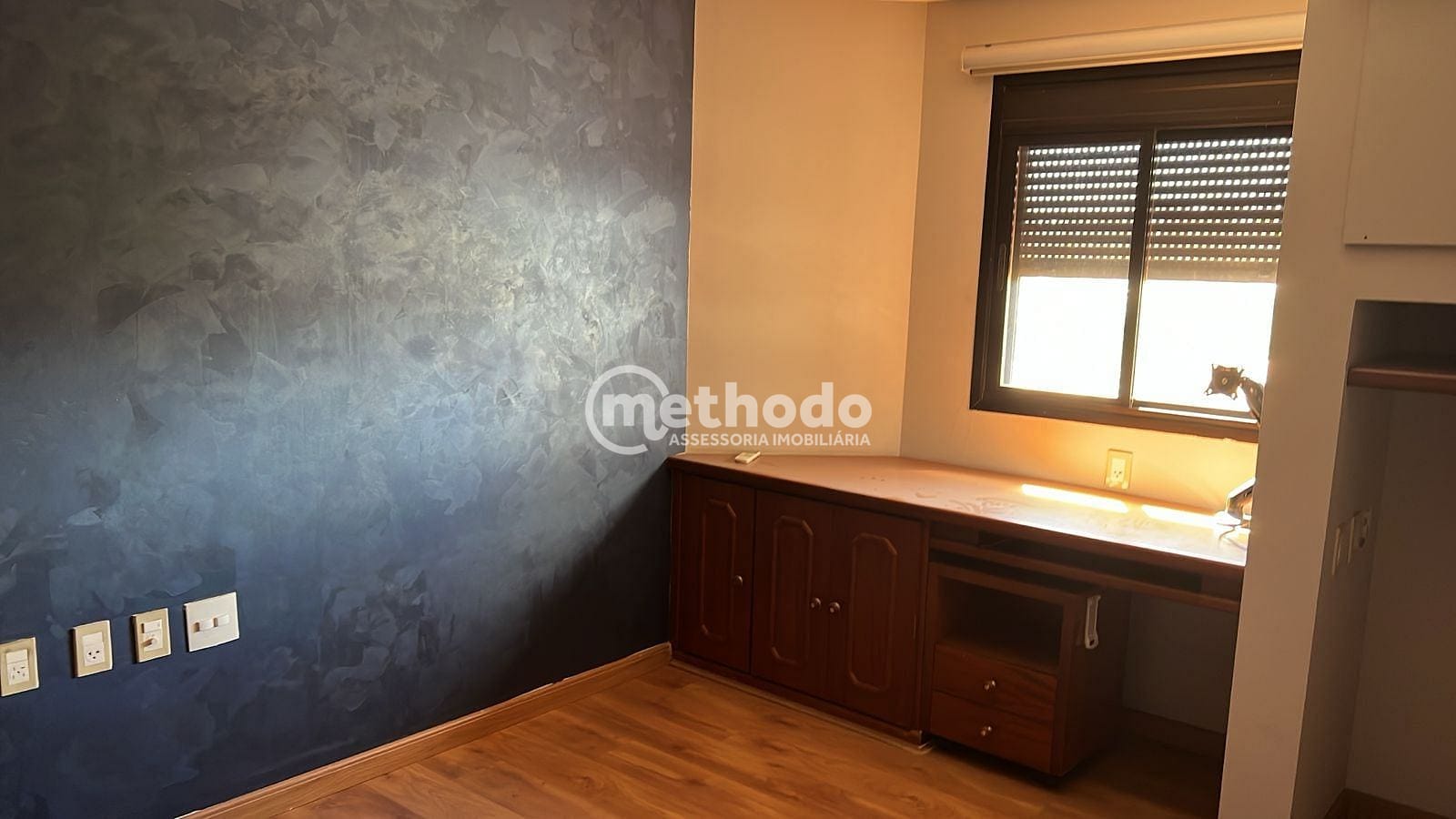 Apartamento, 4 quartos, 200 m² - Foto 14