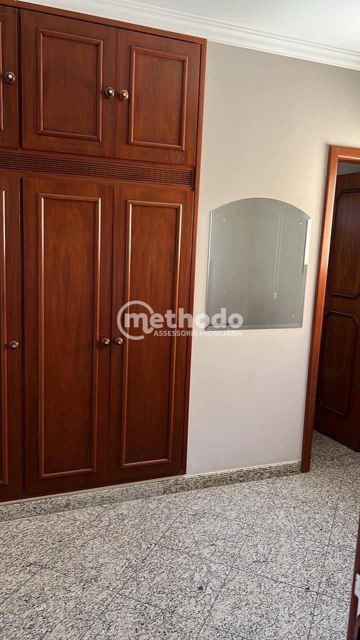 Apartamento, 4 quartos, 200 m² - Foto 34