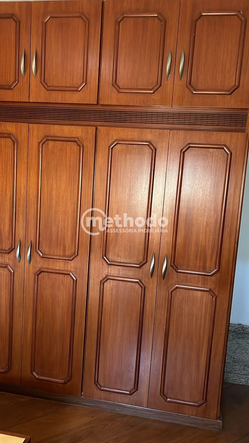 Apartamento, 4 quartos, 200 m² - Foto 12