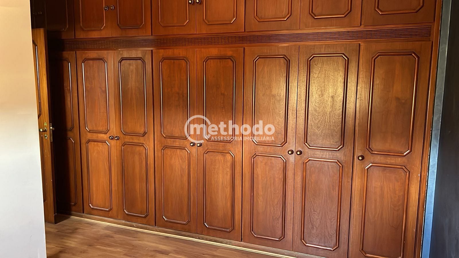 Apartamento, 4 quartos, 200 m² - Foto 15