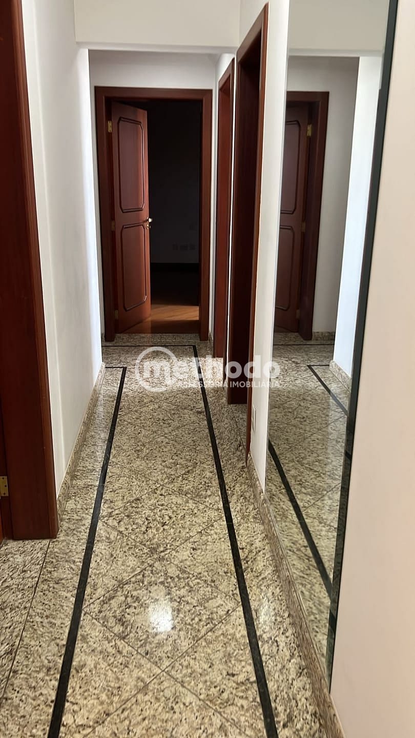 Apartamento, 4 quartos, 200 m² - Foto 10