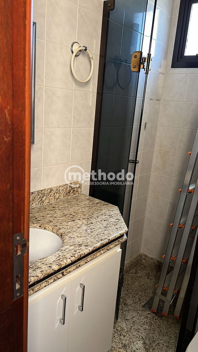Apartamento, 4 quartos, 200 m² - Foto 32
