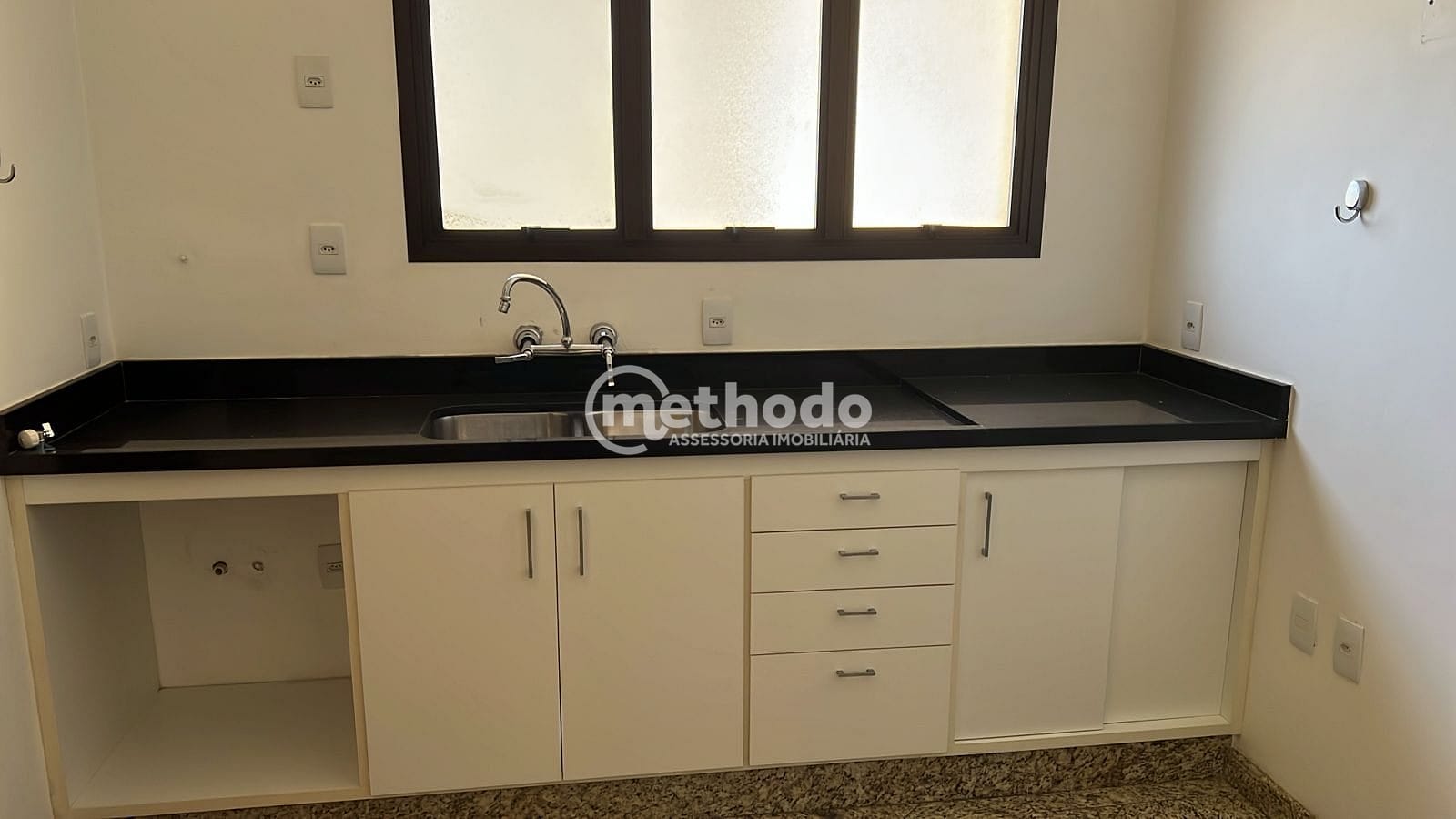 Apartamento, 4 quartos, 200 m² - Foto 24