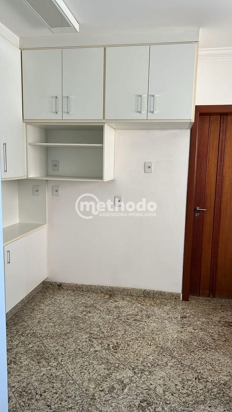Apartamento, 4 quartos, 200 m² - Foto 25