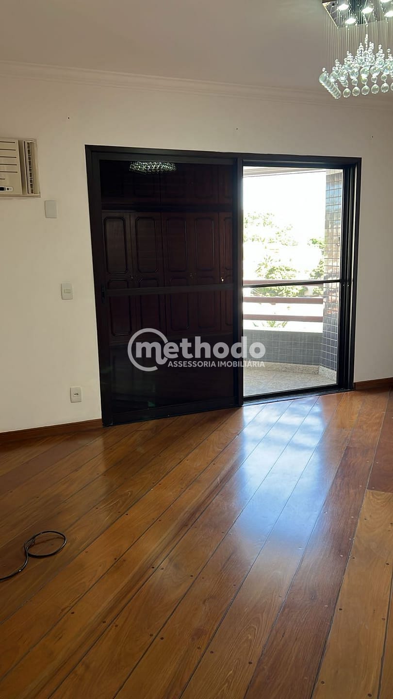 Apartamento, 4 quartos, 200 m² - Foto 20