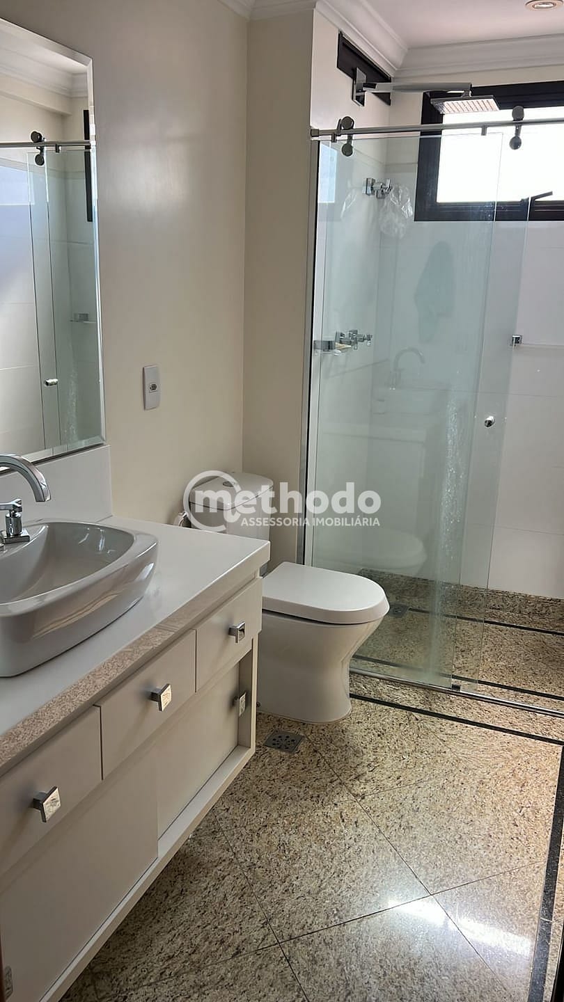 Apartamento, 4 quartos, 200 m² - Foto 13
