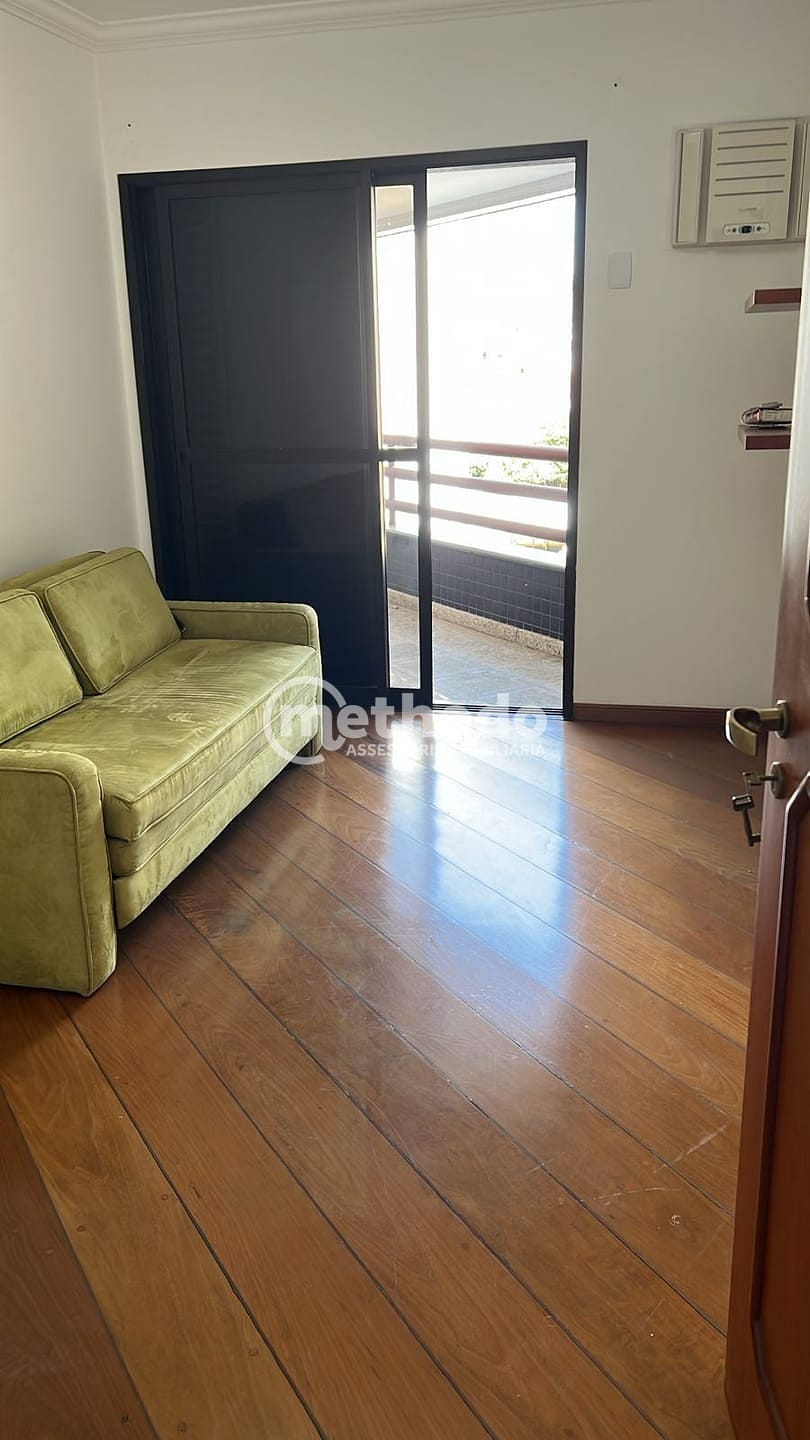 Apartamento, 4 quartos, 200 m² - Foto 17