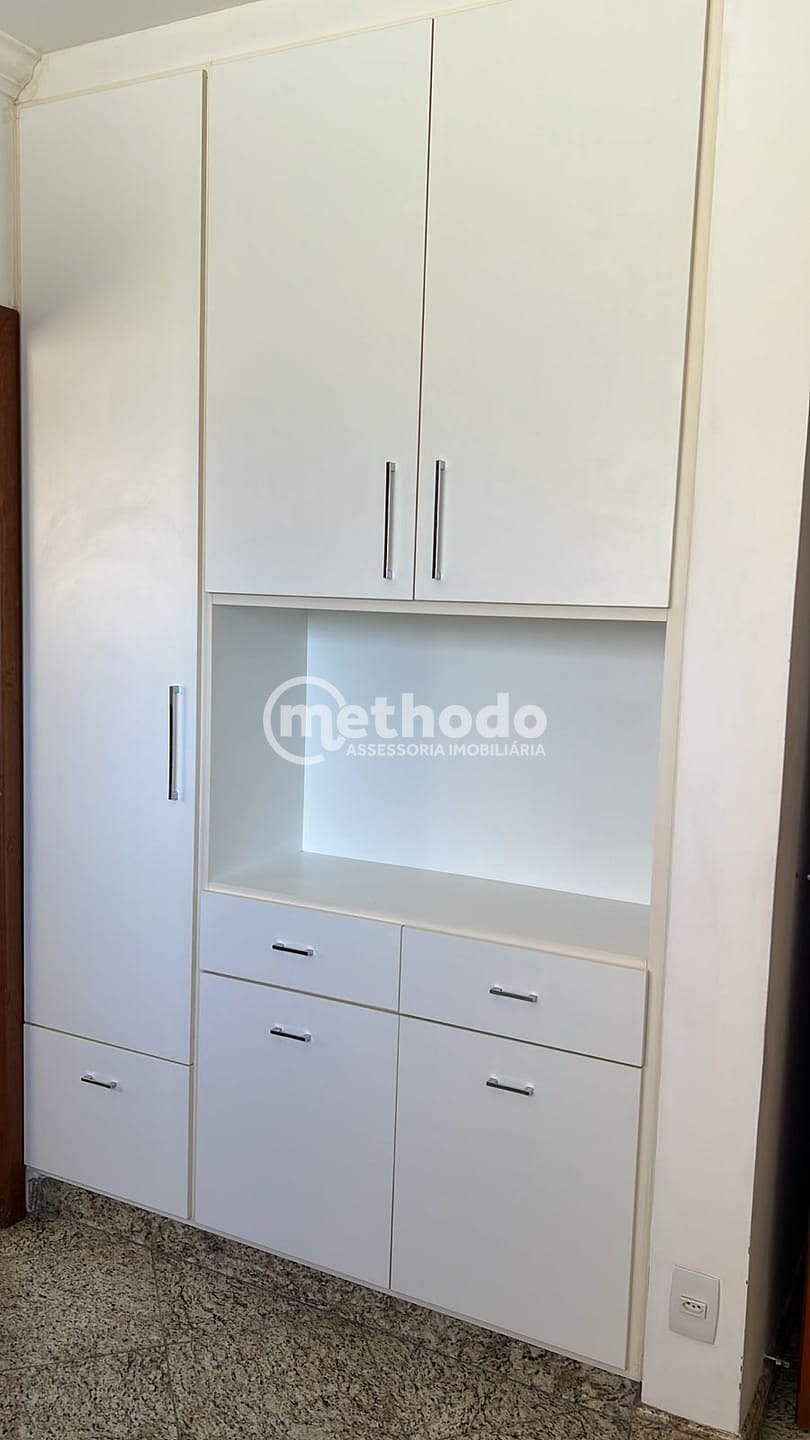 Apartamento, 4 quartos, 200 m² - Foto 30