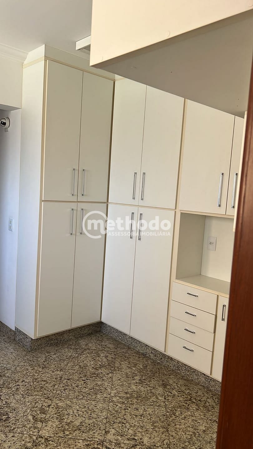 Apartamento, 4 quartos, 200 m² - Foto 26