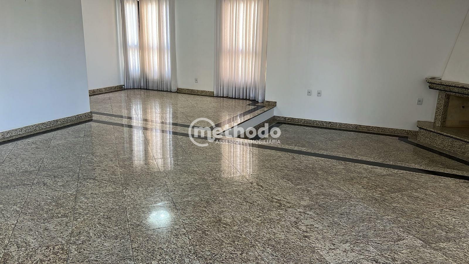 Apartamento, 4 quartos, 200 m² - Foto 3