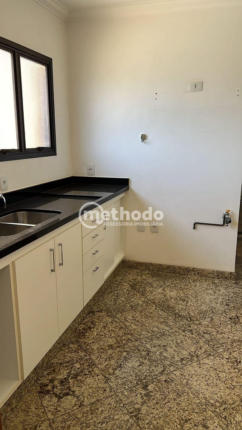Apartamento, 4 quartos, 200 m² - Foto 27