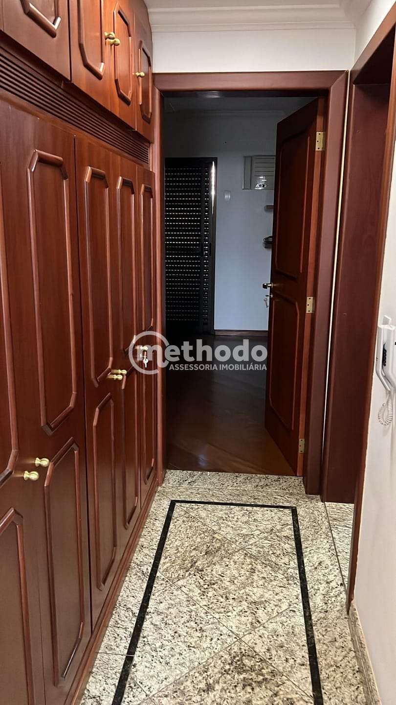 Apartamento, 4 quartos, 200 m² - Foto 16