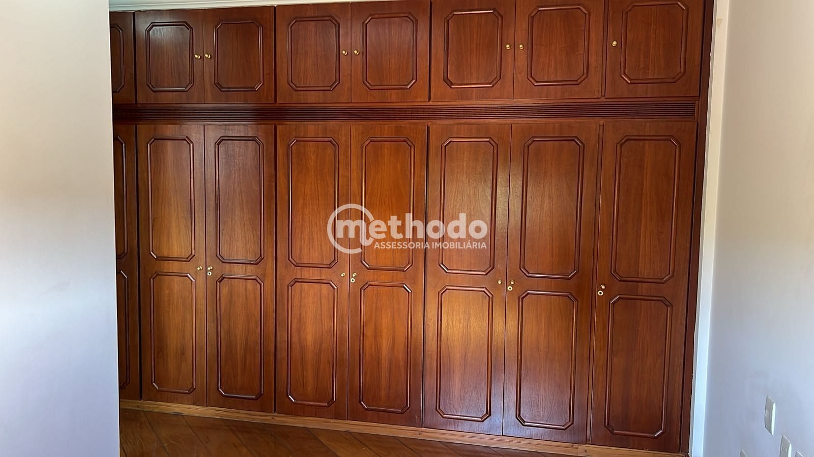 Apartamento, 4 quartos, 200 m² - Foto 15