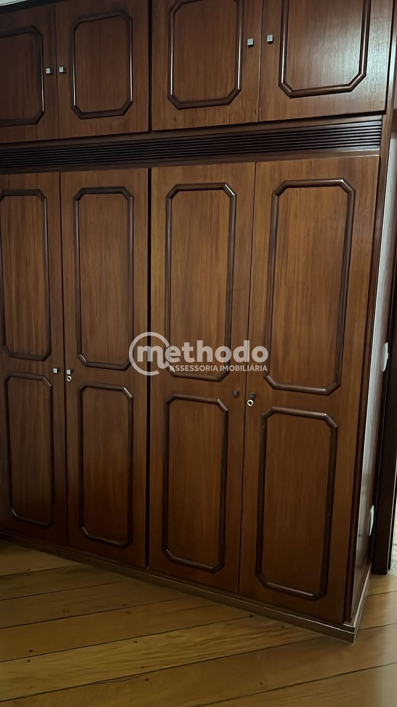 Apartamento, 4 quartos, 200 m² - Foto 12