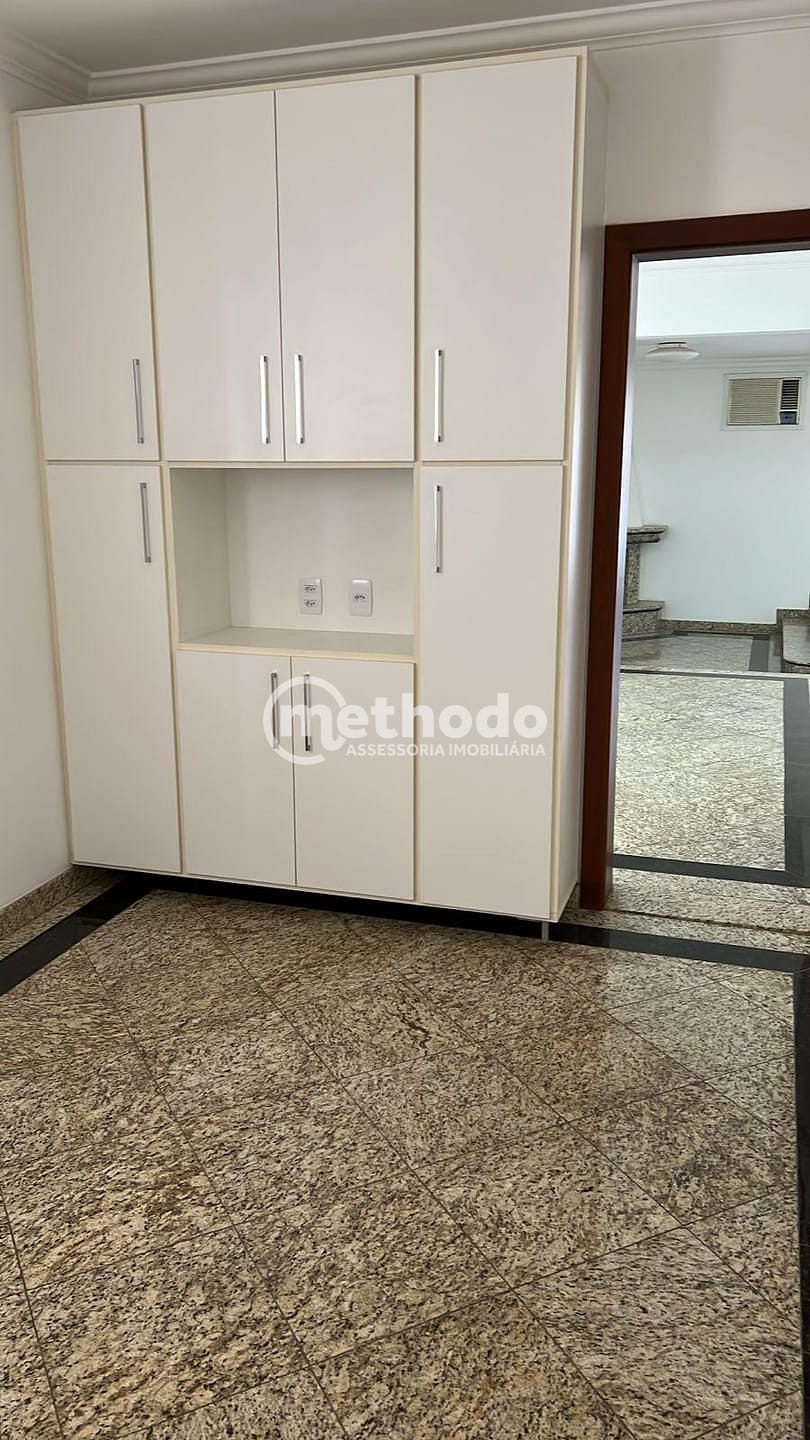 Apartamento, 4 quartos, 200 m² - Foto 22