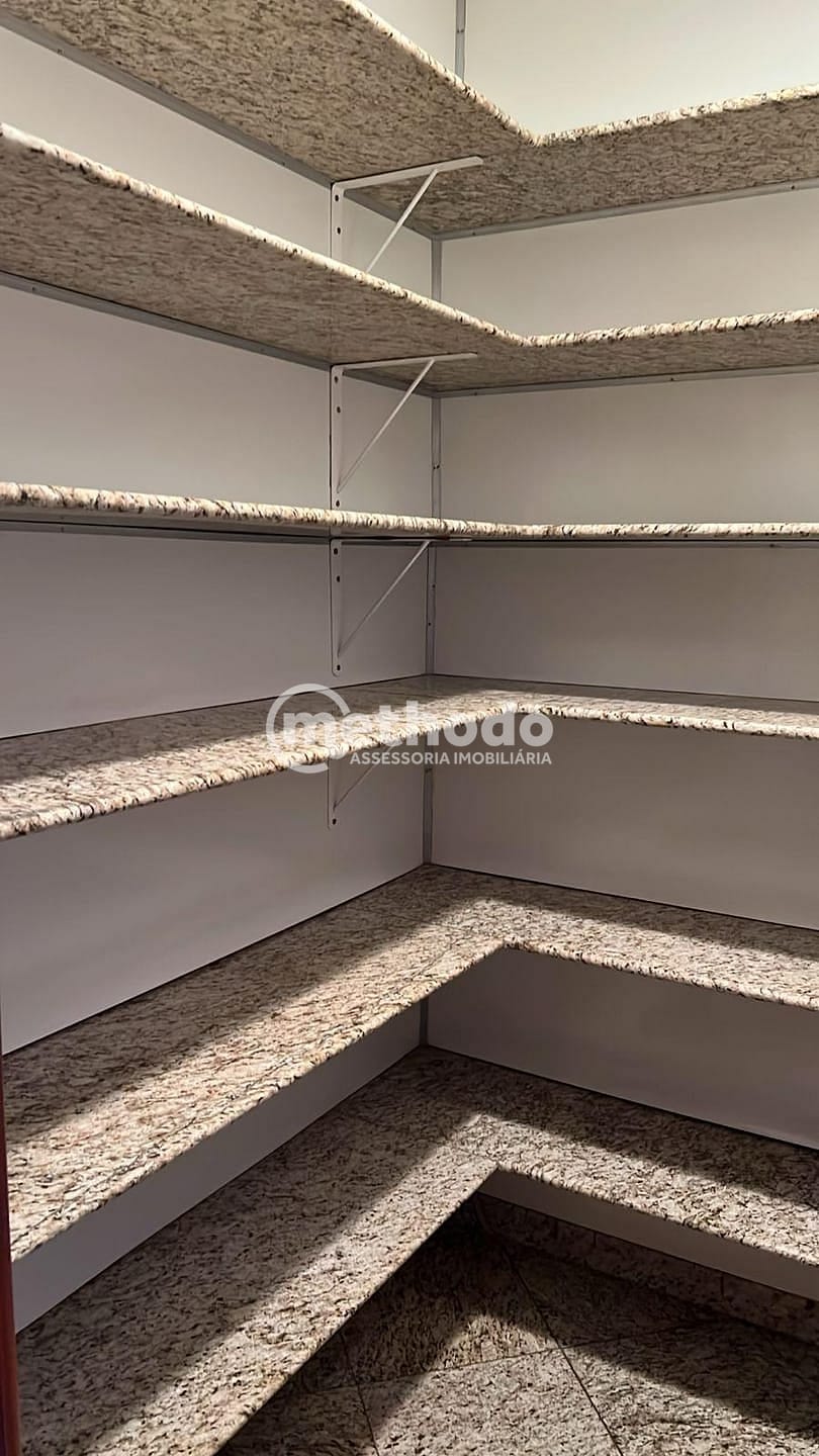 Apartamento, 4 quartos, 200 m² - Foto 28
