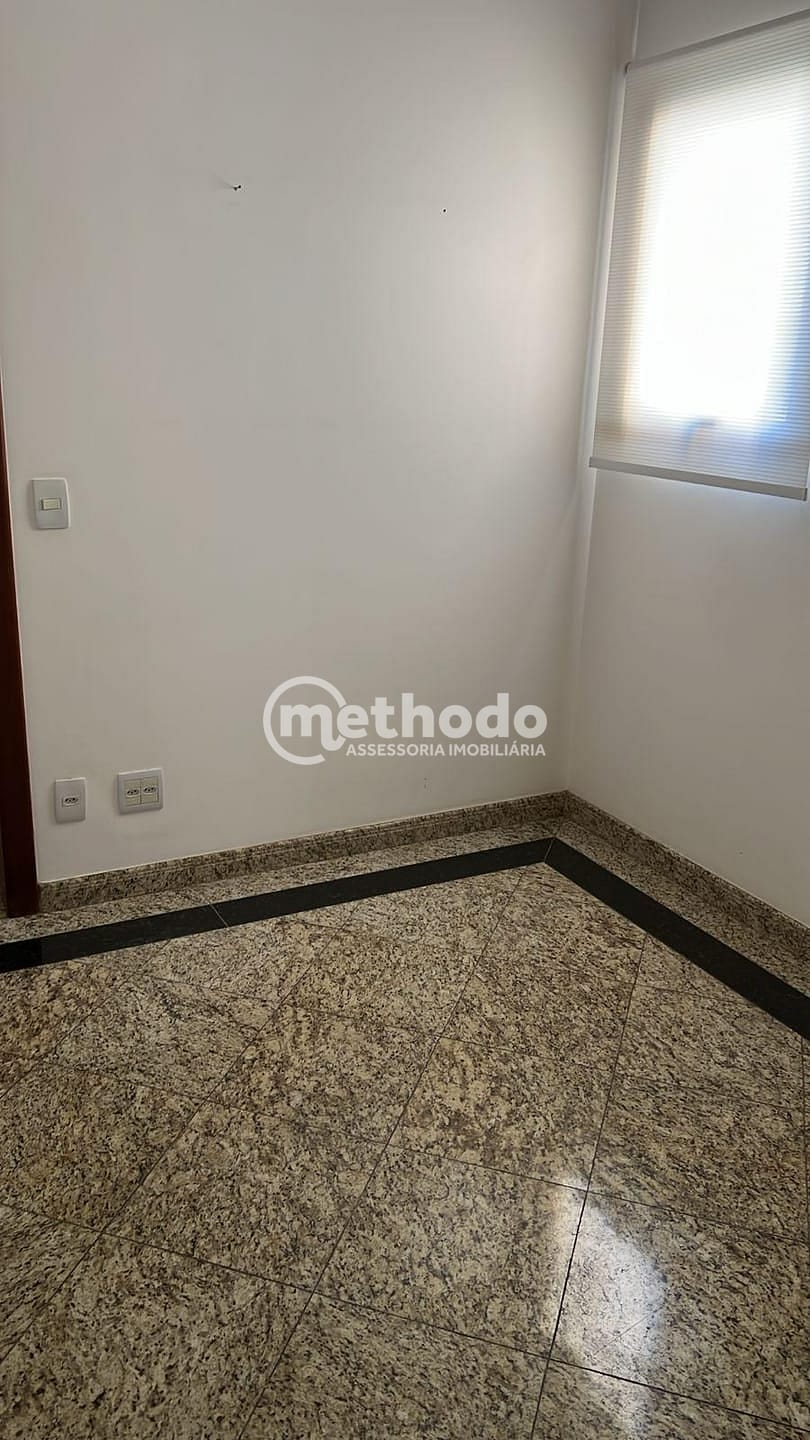 Apartamento, 4 quartos, 200 m² - Foto 23