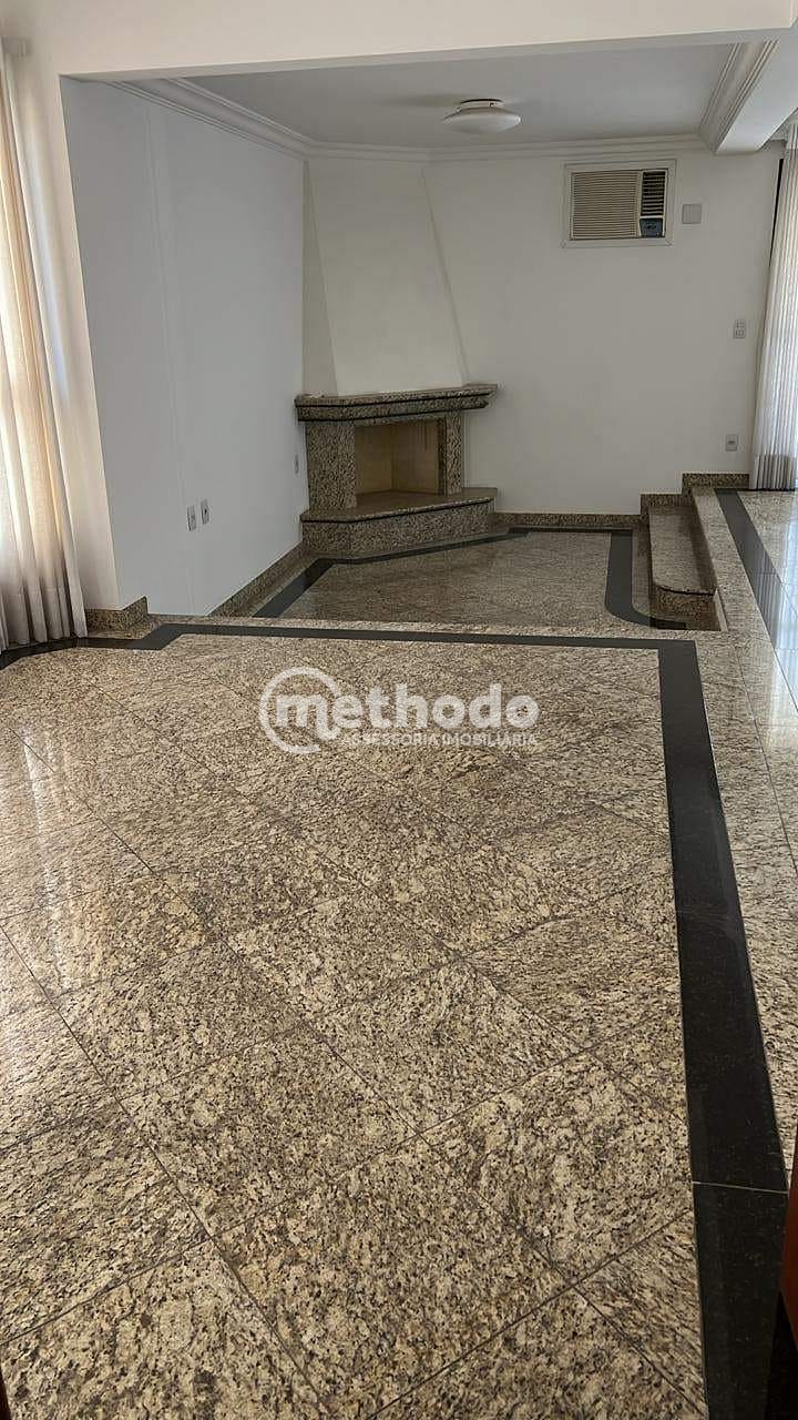 Apartamento, 4 quartos, 200 m² - Foto 4