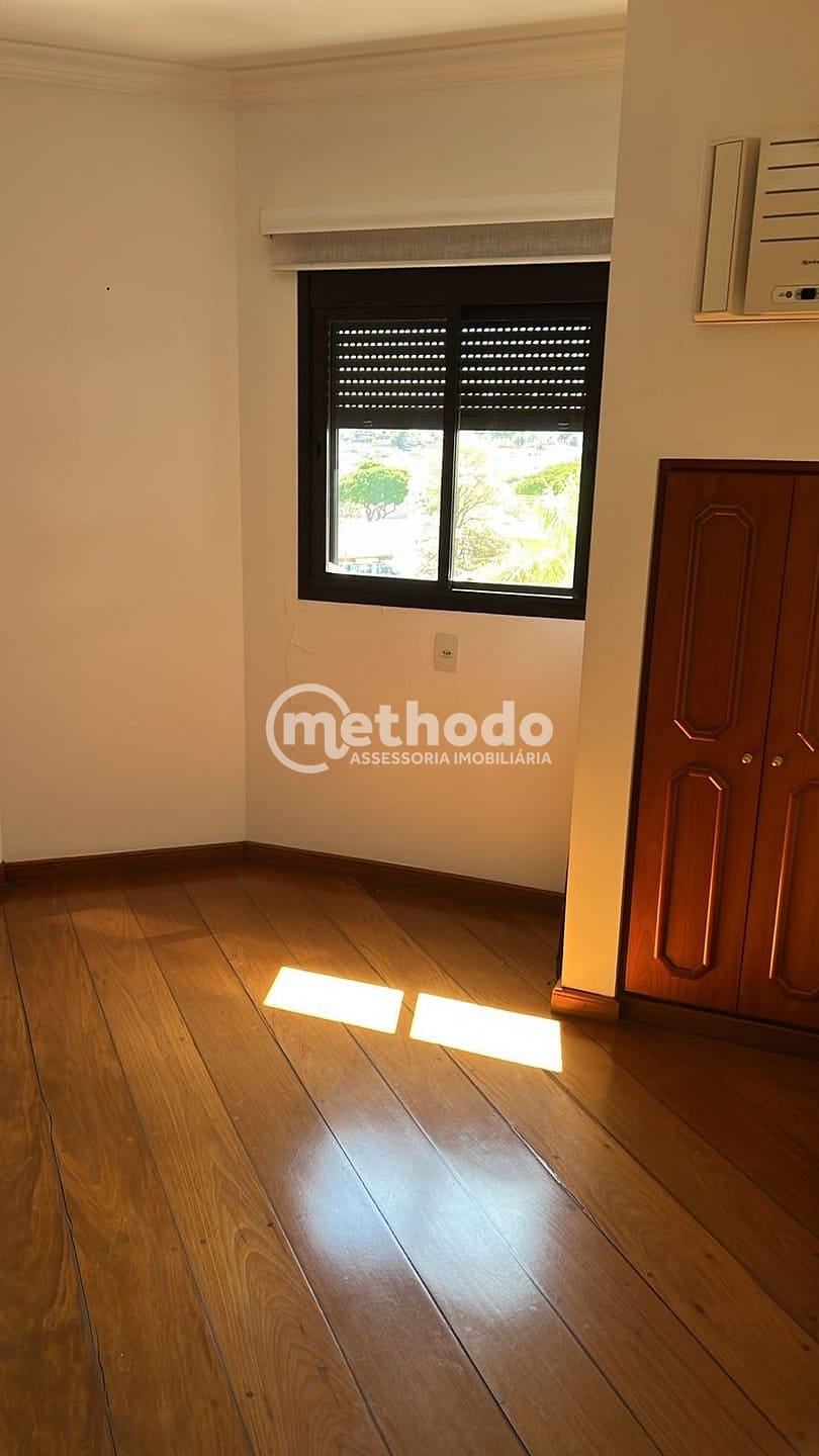 Apartamento, 4 quartos, 200 m² - Foto 14