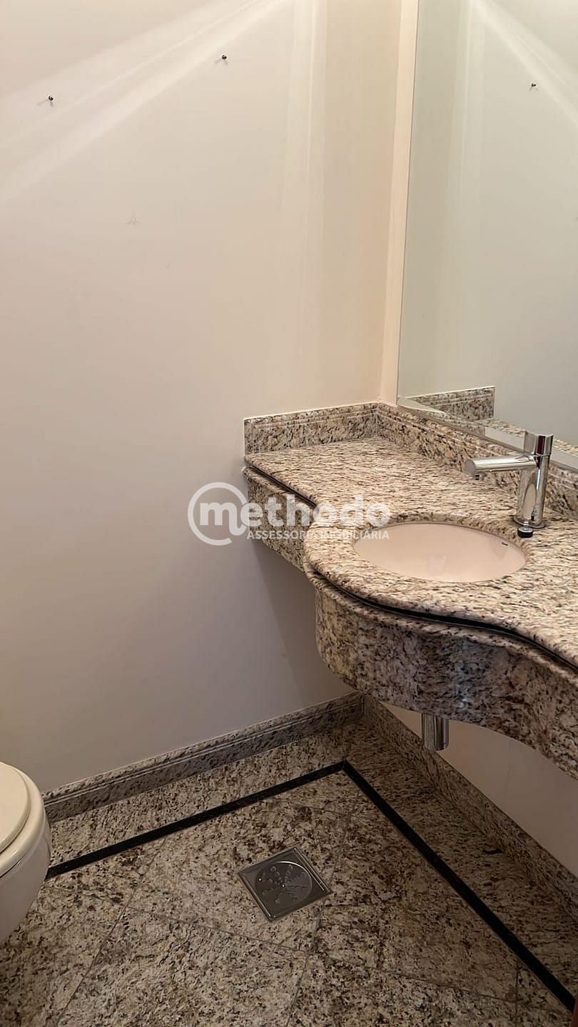 Apartamento, 4 quartos, 200 m² - Foto 6