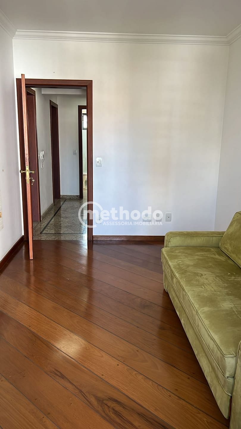 Apartamento, 4 quartos, 200 m² - Foto 18